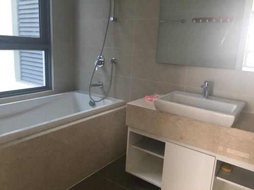 diamond island apartment for rent in district 2 hcmc D210161 (8)